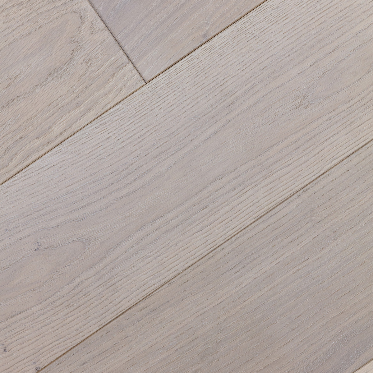 Laguna White Oak Sample