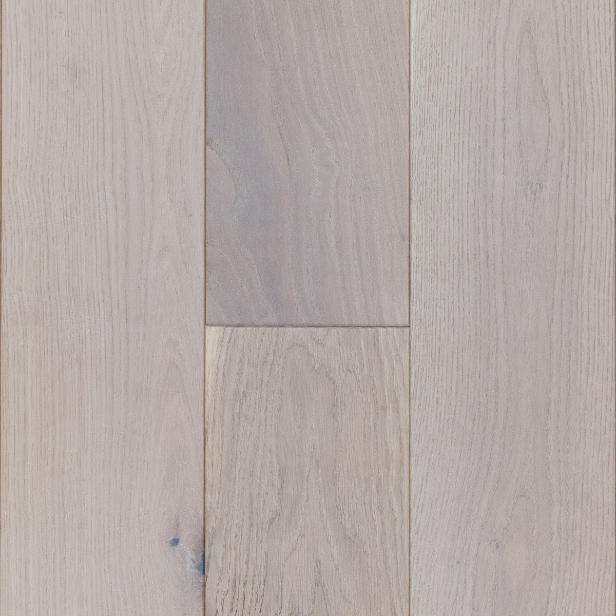 Laguna White Oak Sample