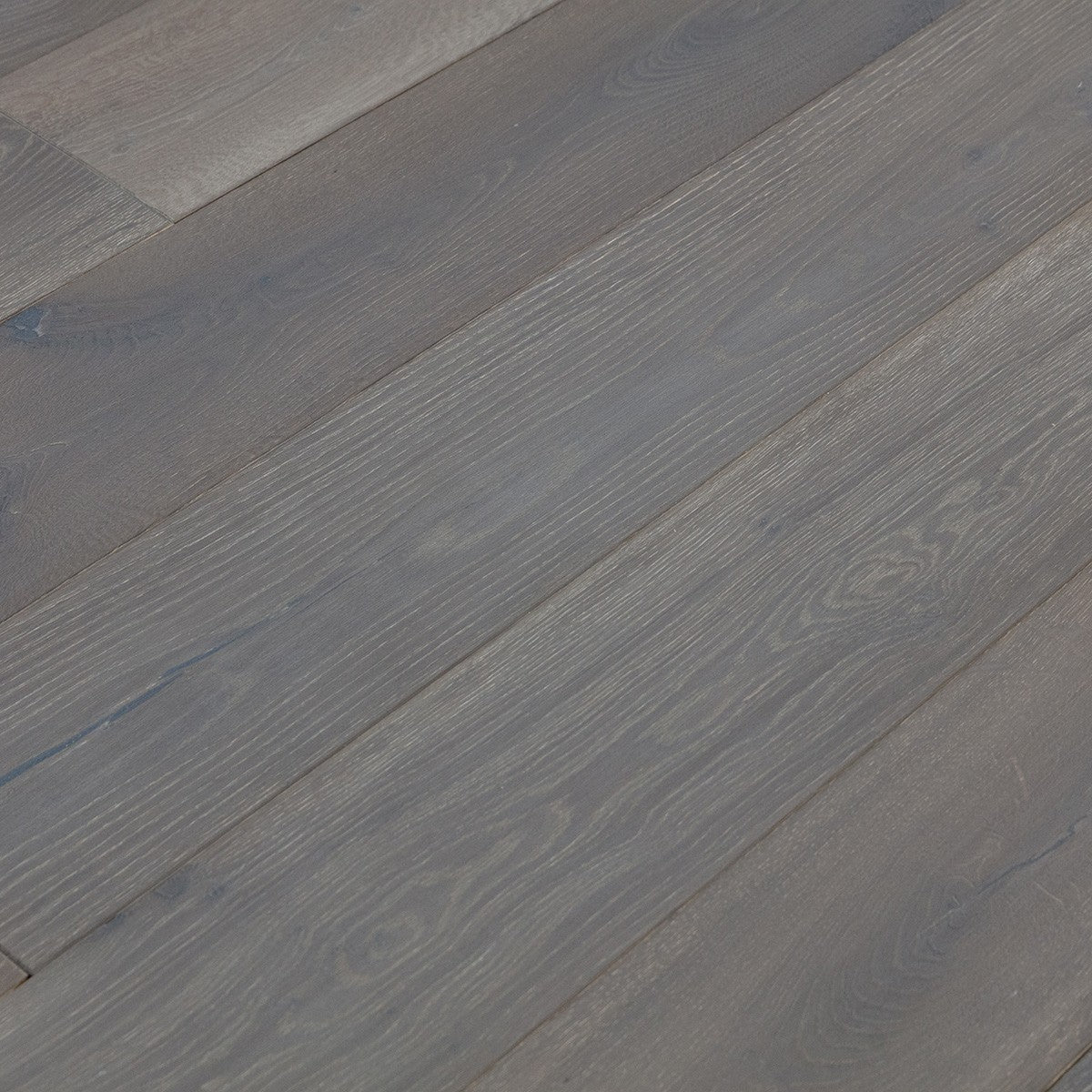 Argento White Oak