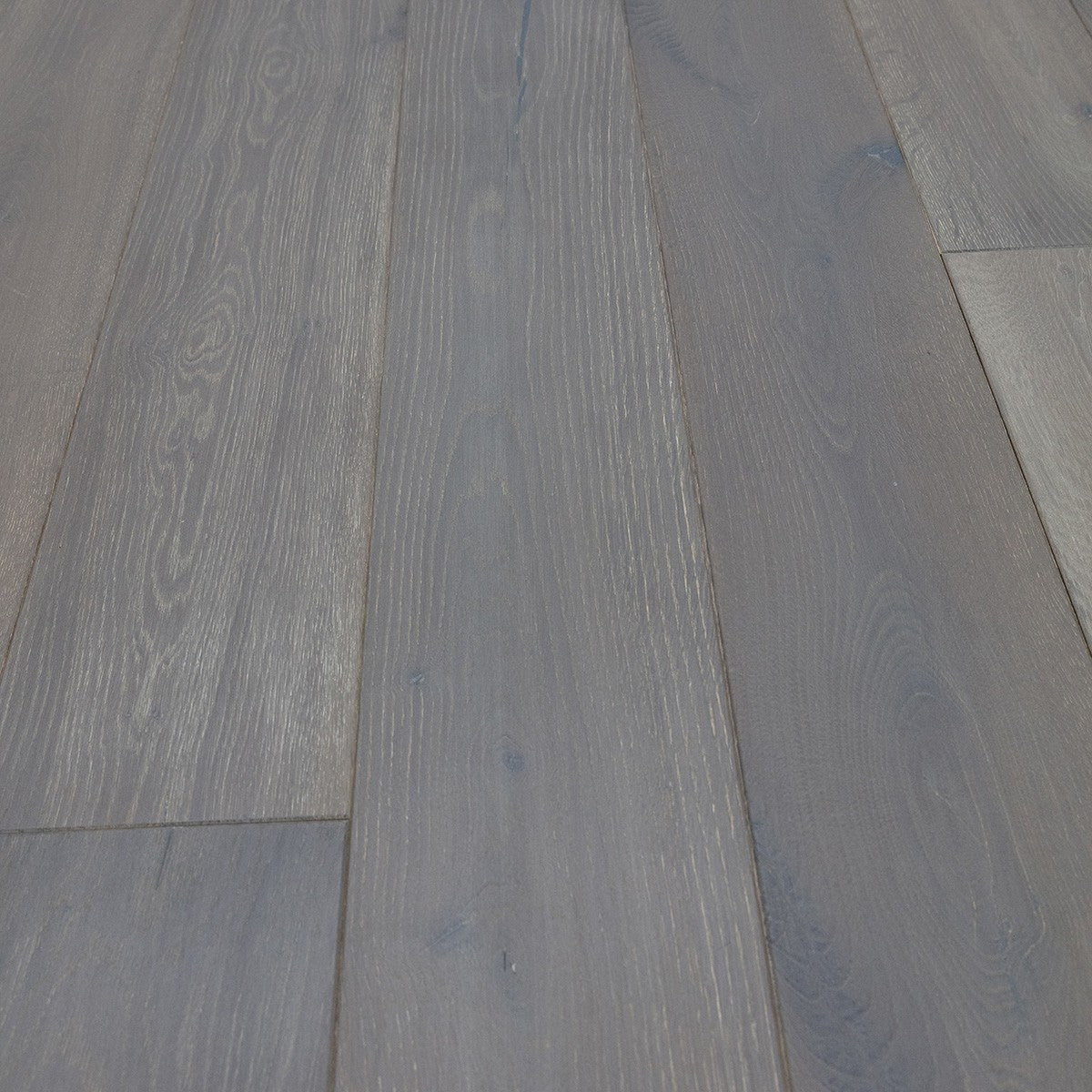 Argento White Oak