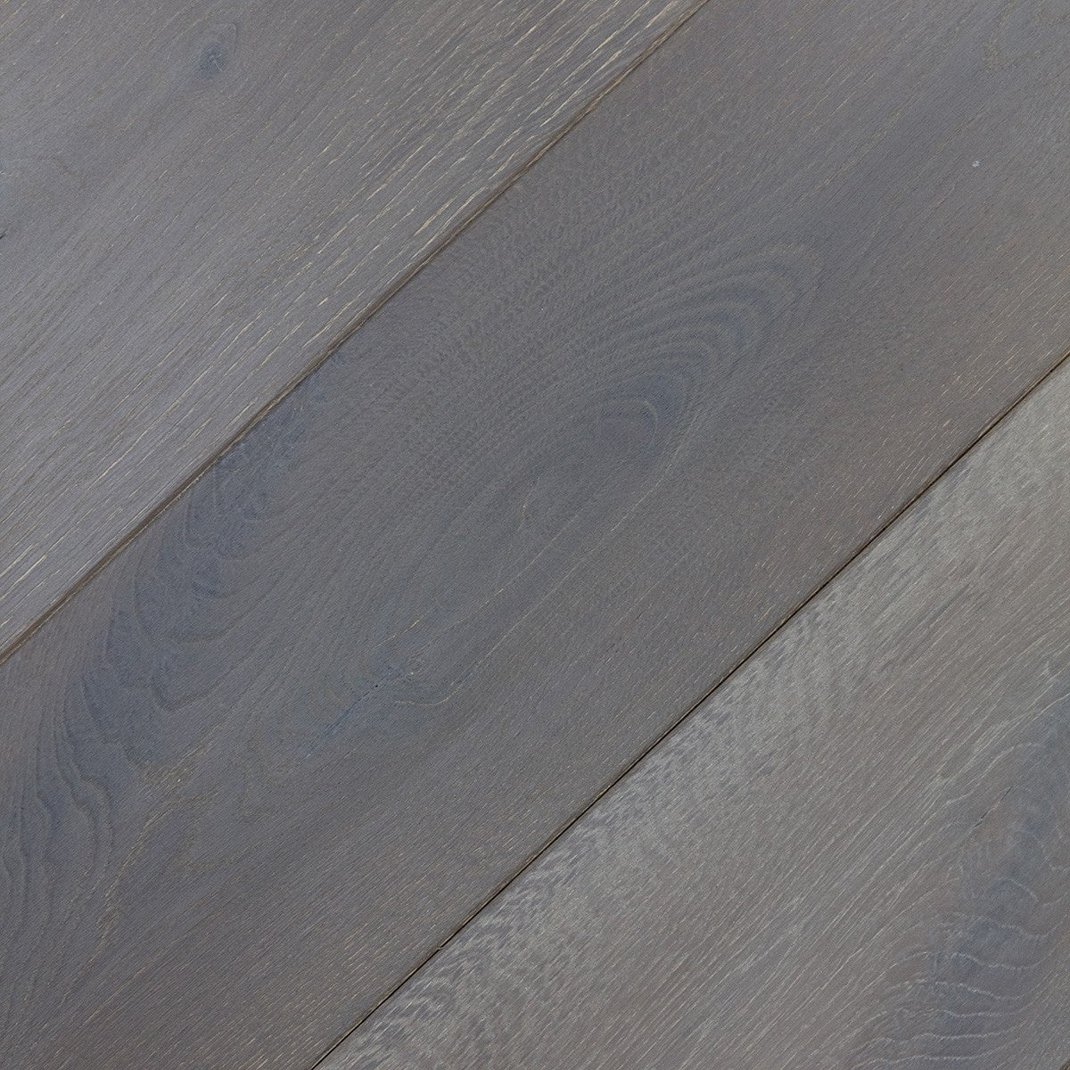 Argento White Oak