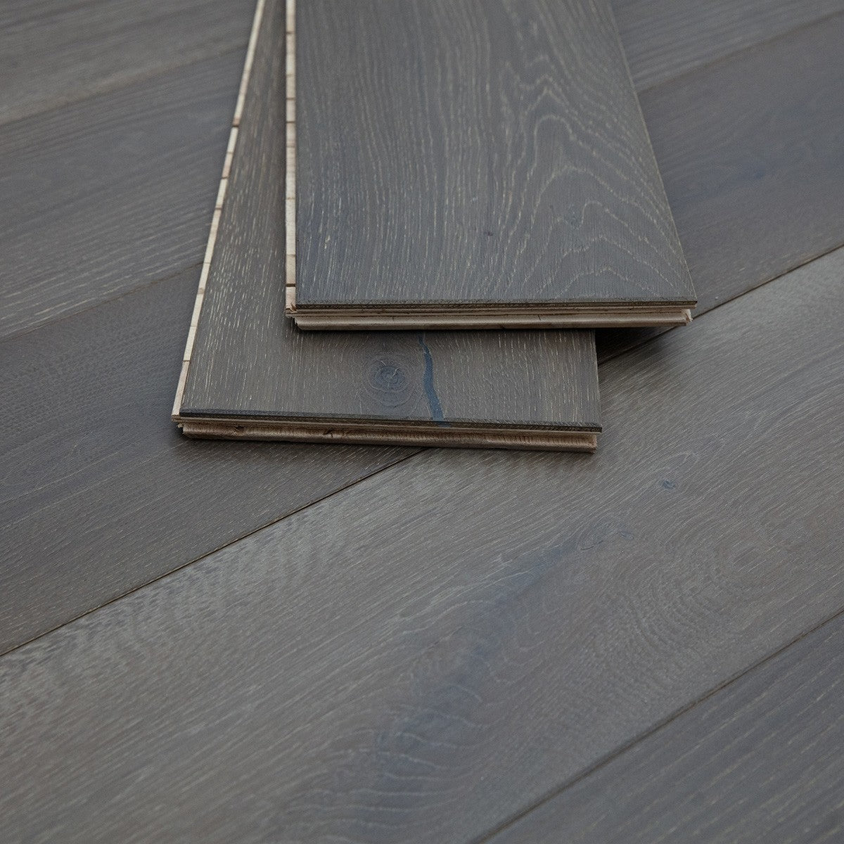 Argento White Oak