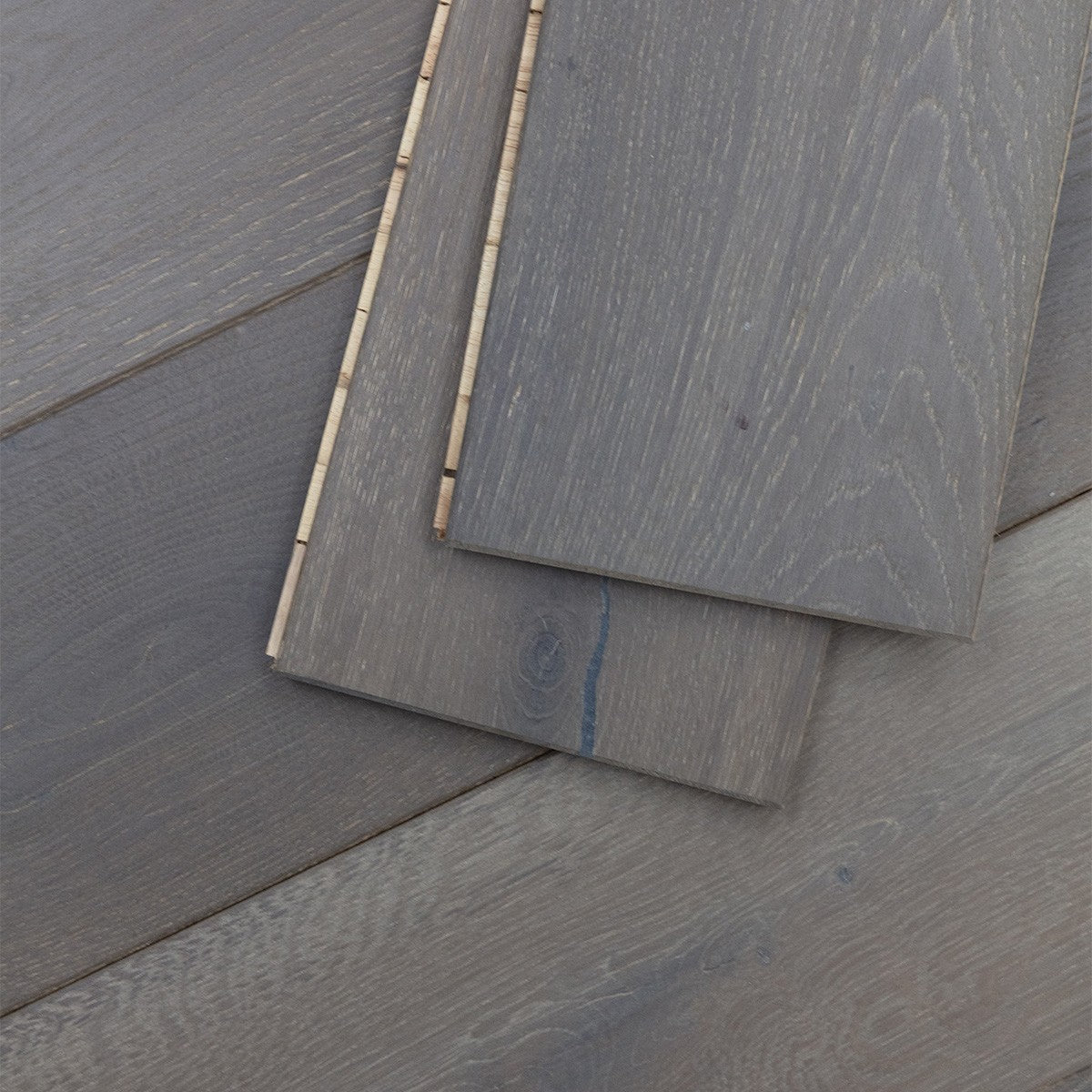 Argento White Oak