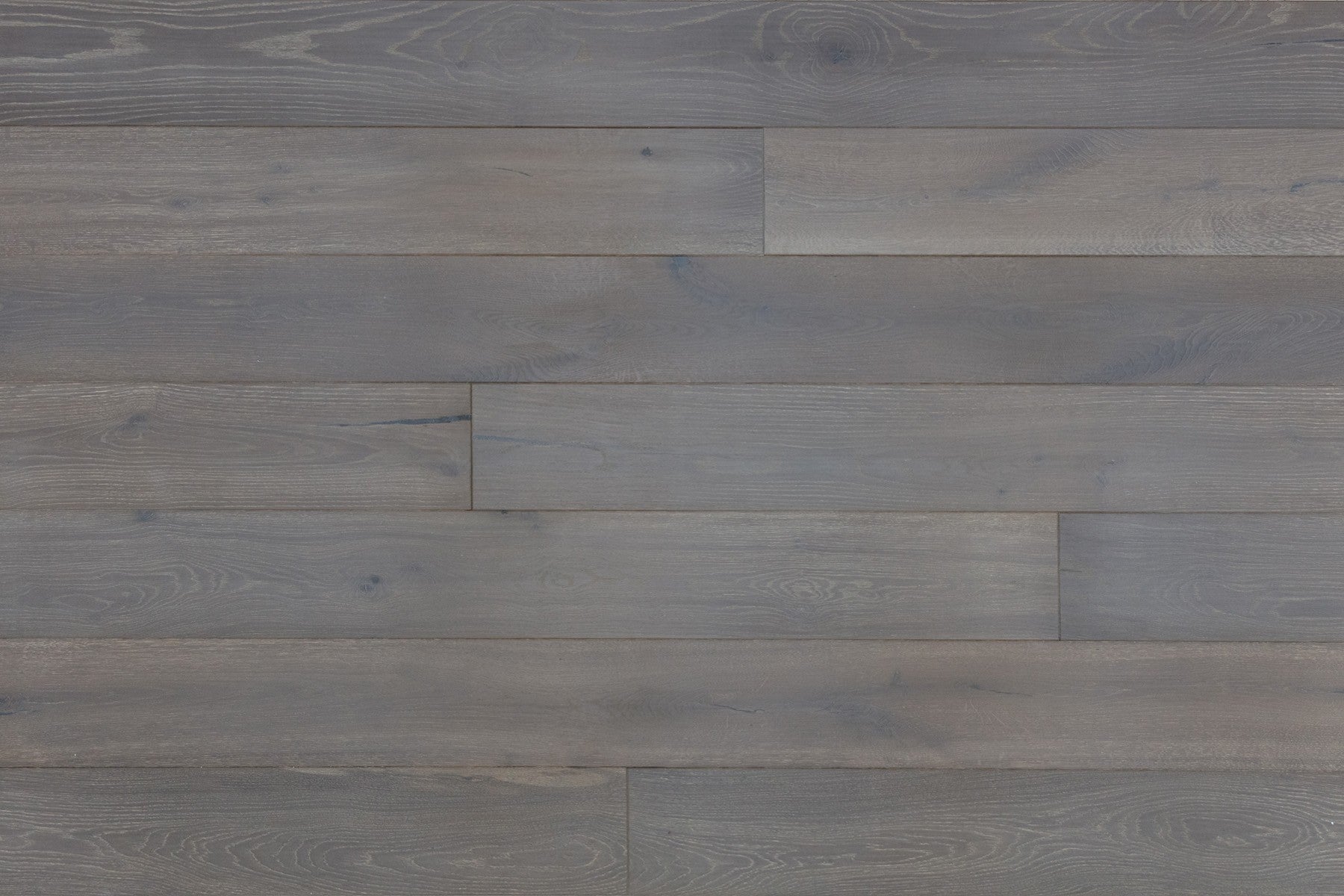 Argento White Oak
