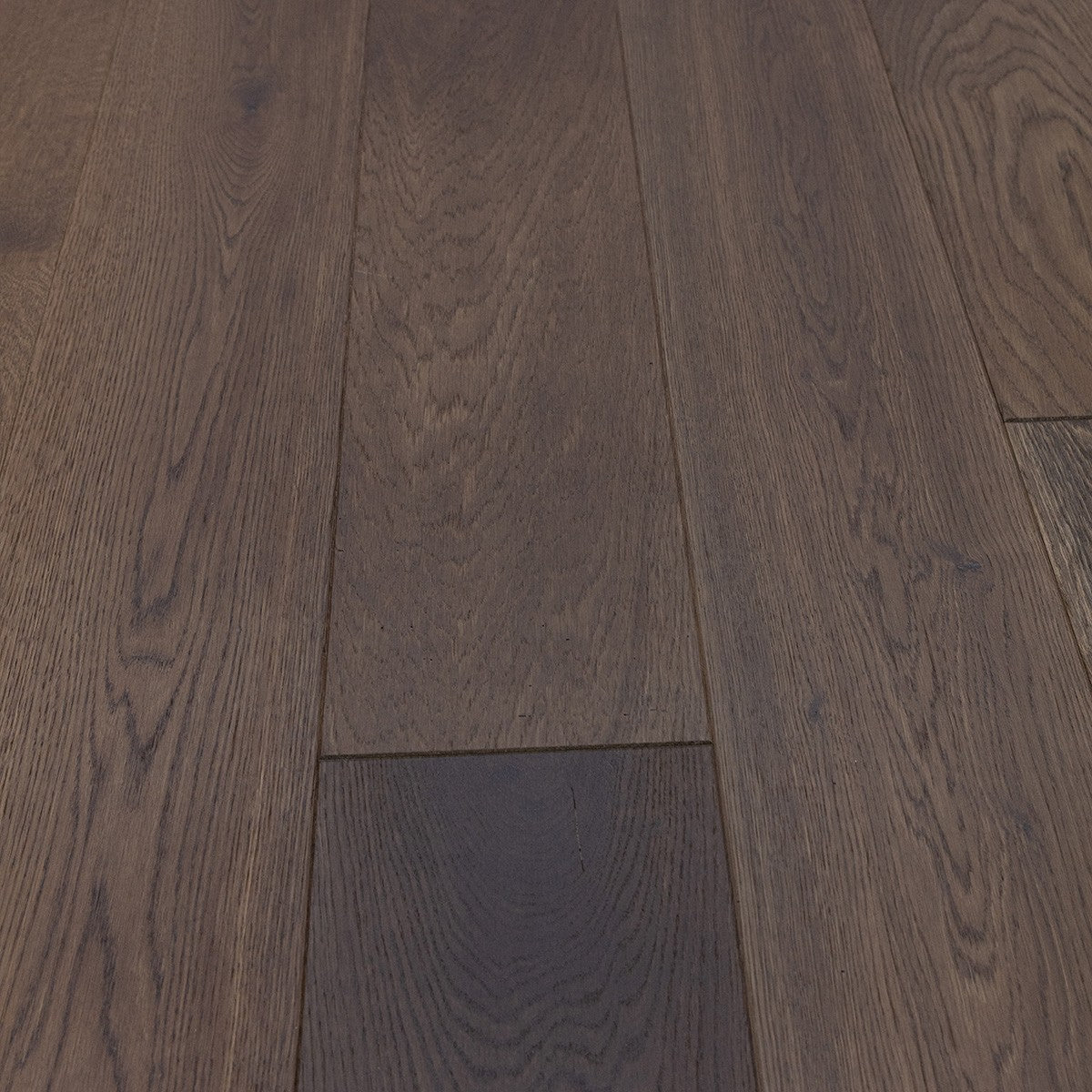 Champagne White Oak