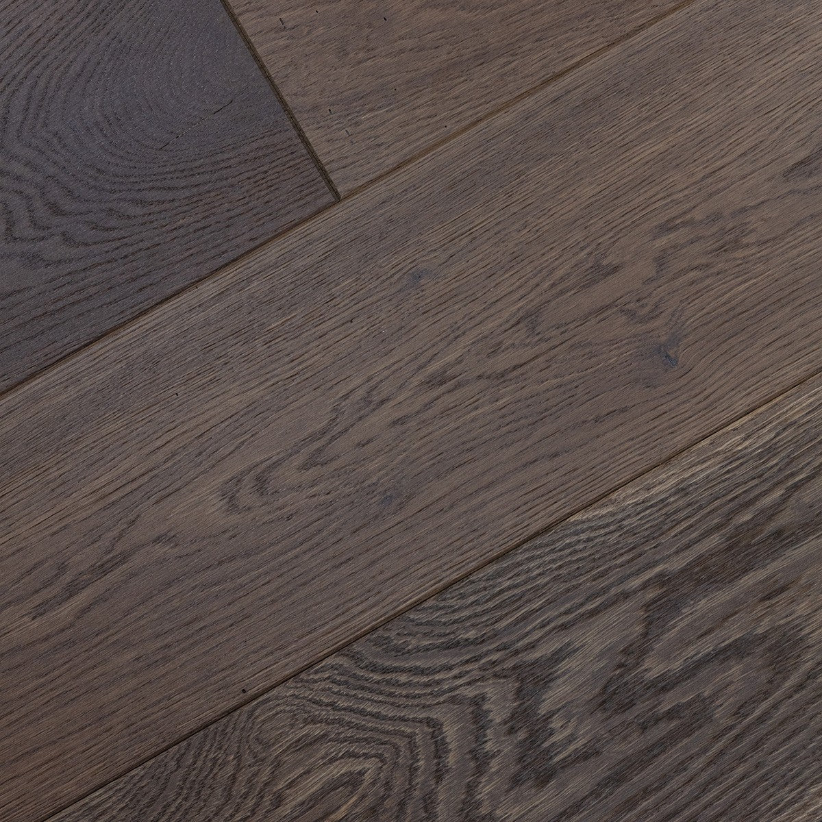Champagne White Oak
