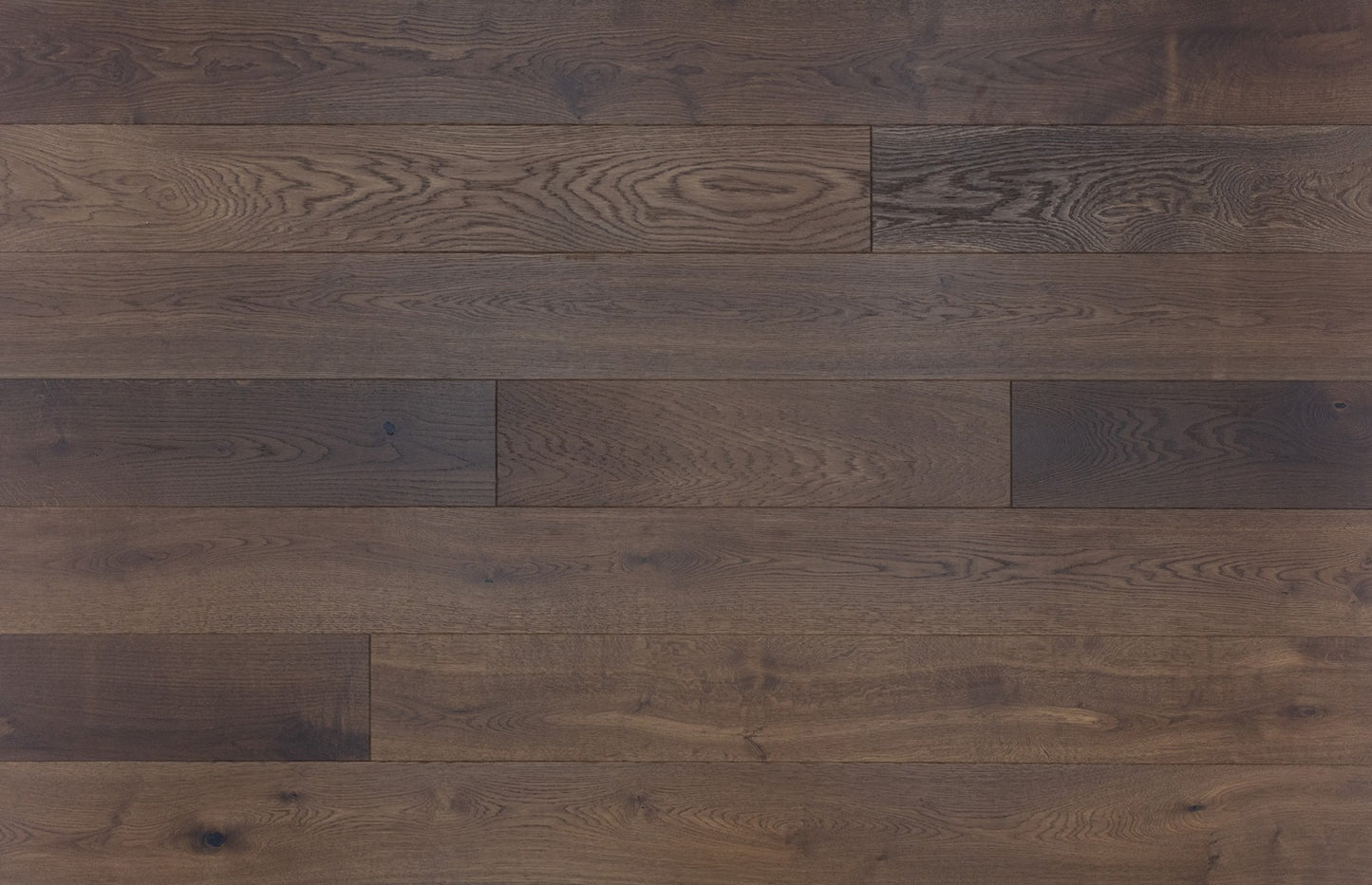 Champagne White Oak