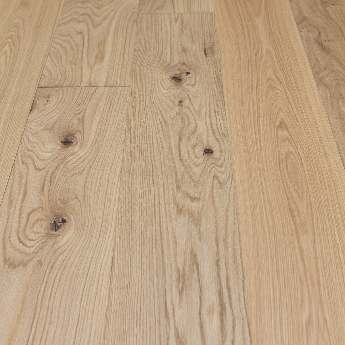 Cornwall White Oak