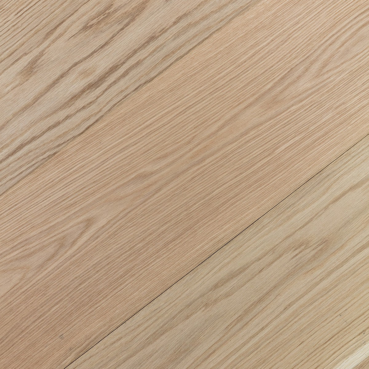 Cornwall White Oak