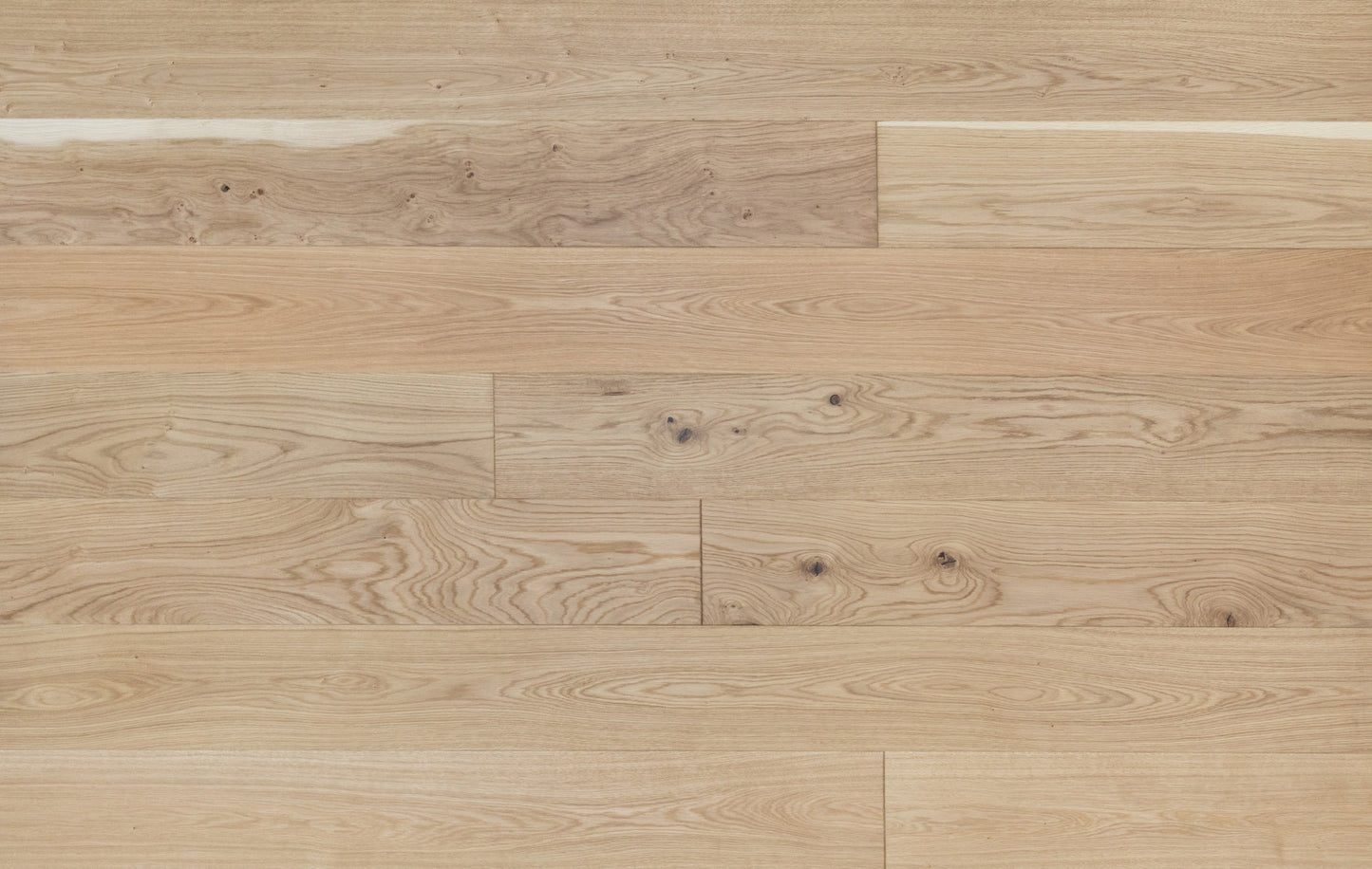 Cornwall White Oak