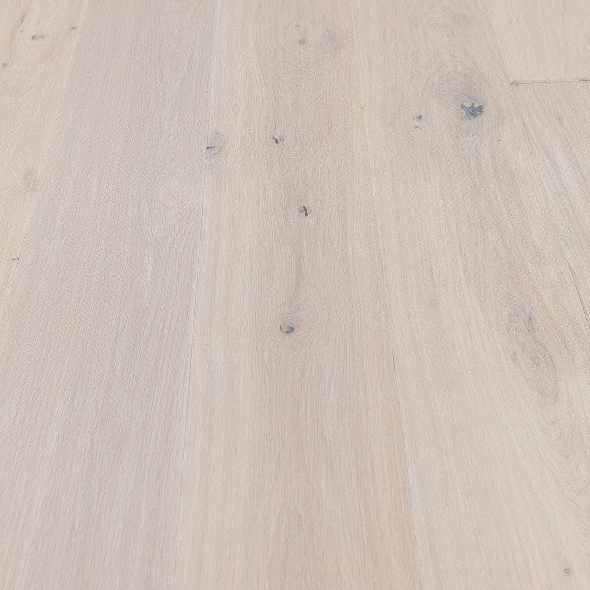 Veneto White Oak
