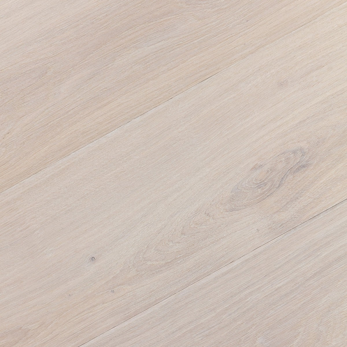 Veneto White Oak