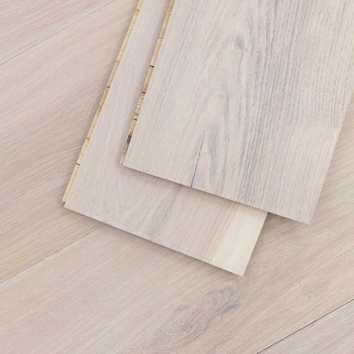 Veneto White Oak