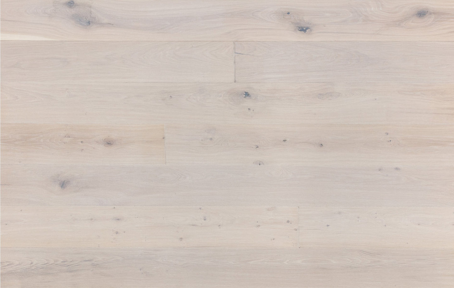 Veneto White Oak