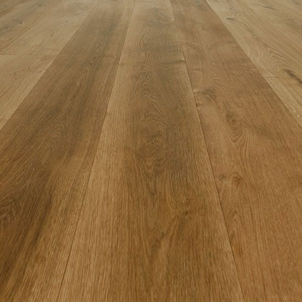 Lazio White Oak