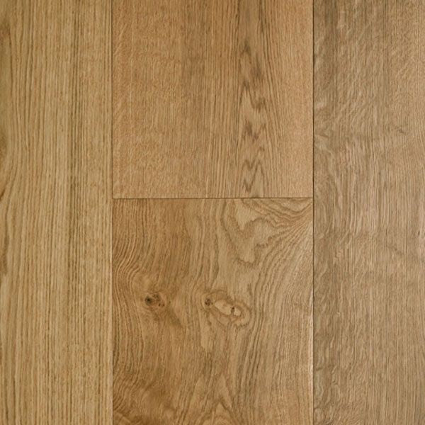 Lazio White Oak