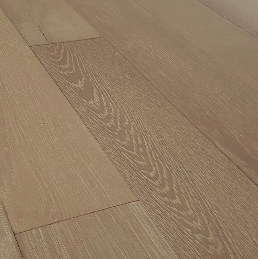 Loano White Oak