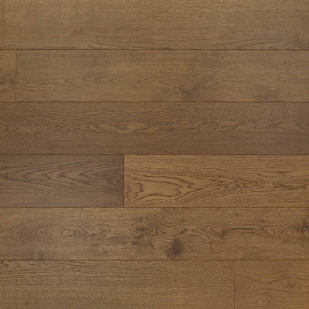 Luca White Oak