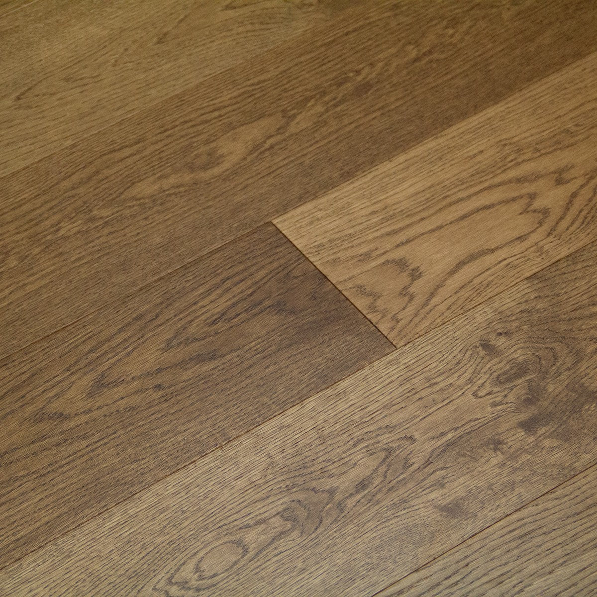 Luca White Oak