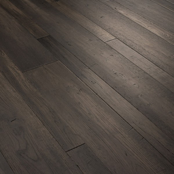 Amarone Hickory