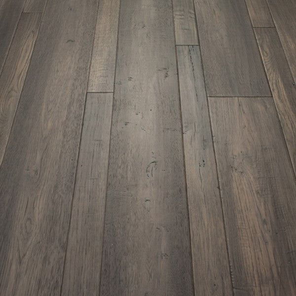 Amarone Hickory