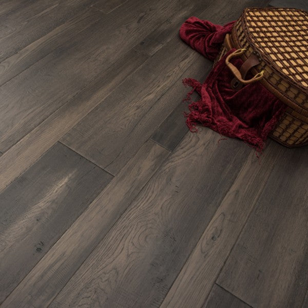 Amarone Hickory