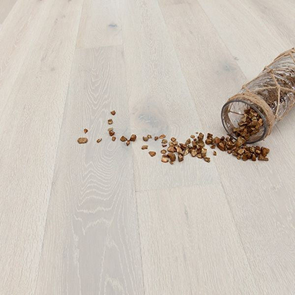Palermo White Oak