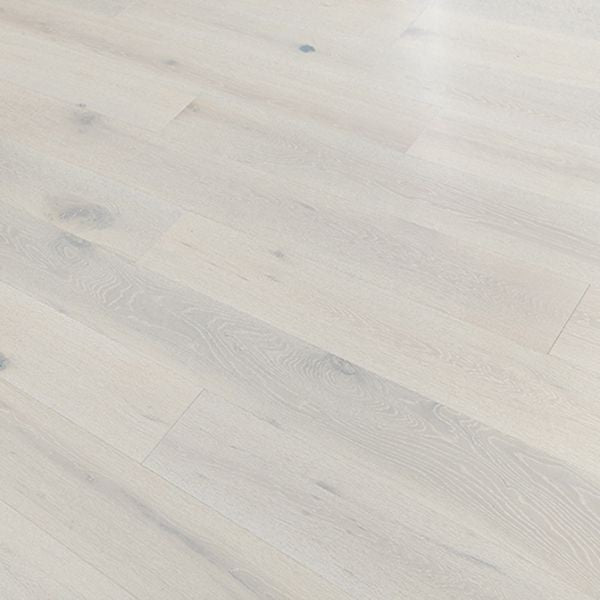 Palermo White Oak