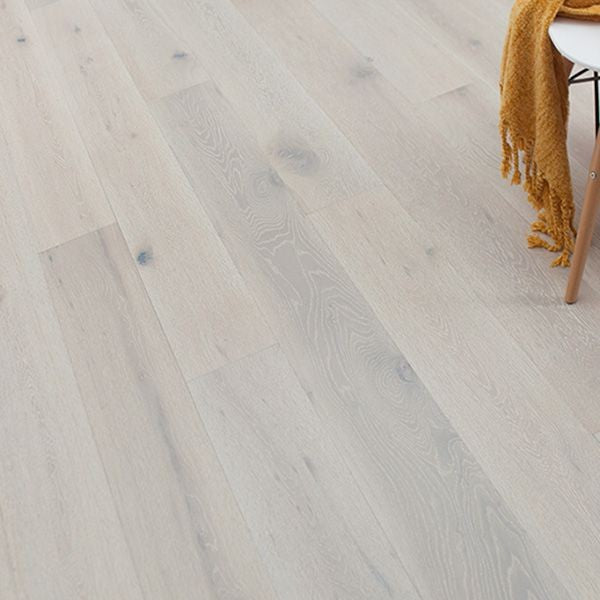 Palermo White Oak