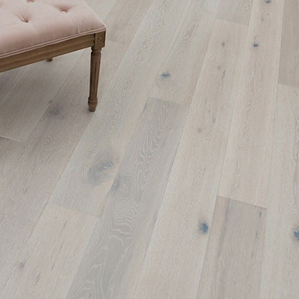 Palermo White Oak