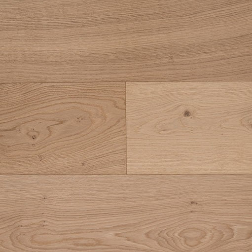 Madeira White Oak Wood