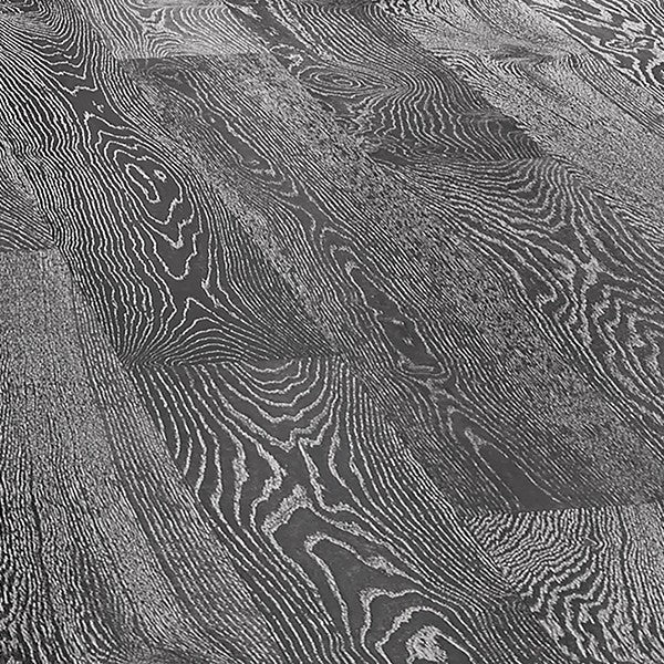 Marquee White Oak