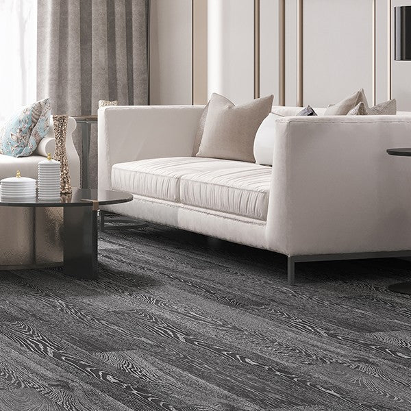 Marquee White Oak