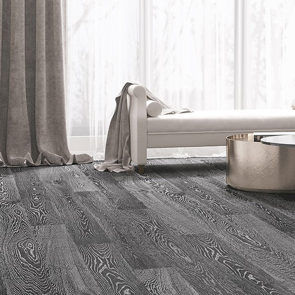 Marquee White Oak