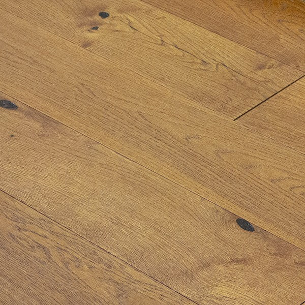 Marrabella White Oak