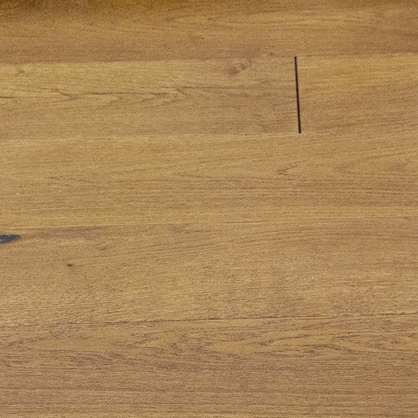 Marrabella White Oak