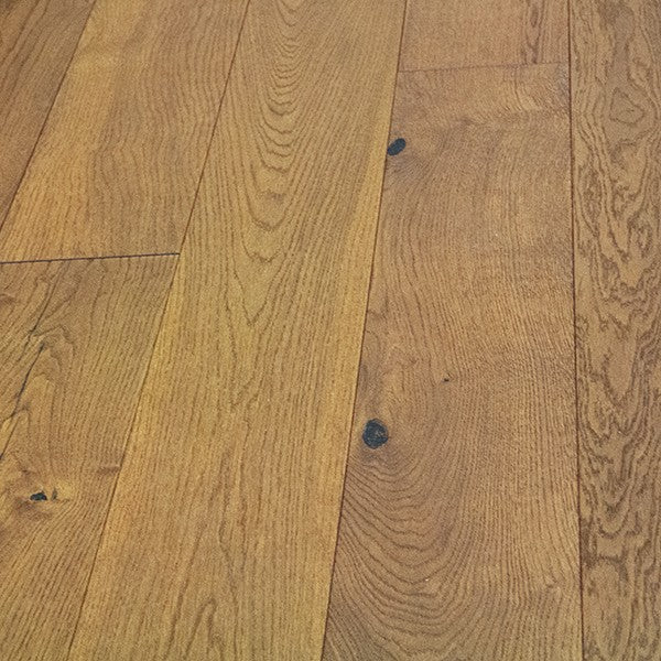Marrabella White Oak