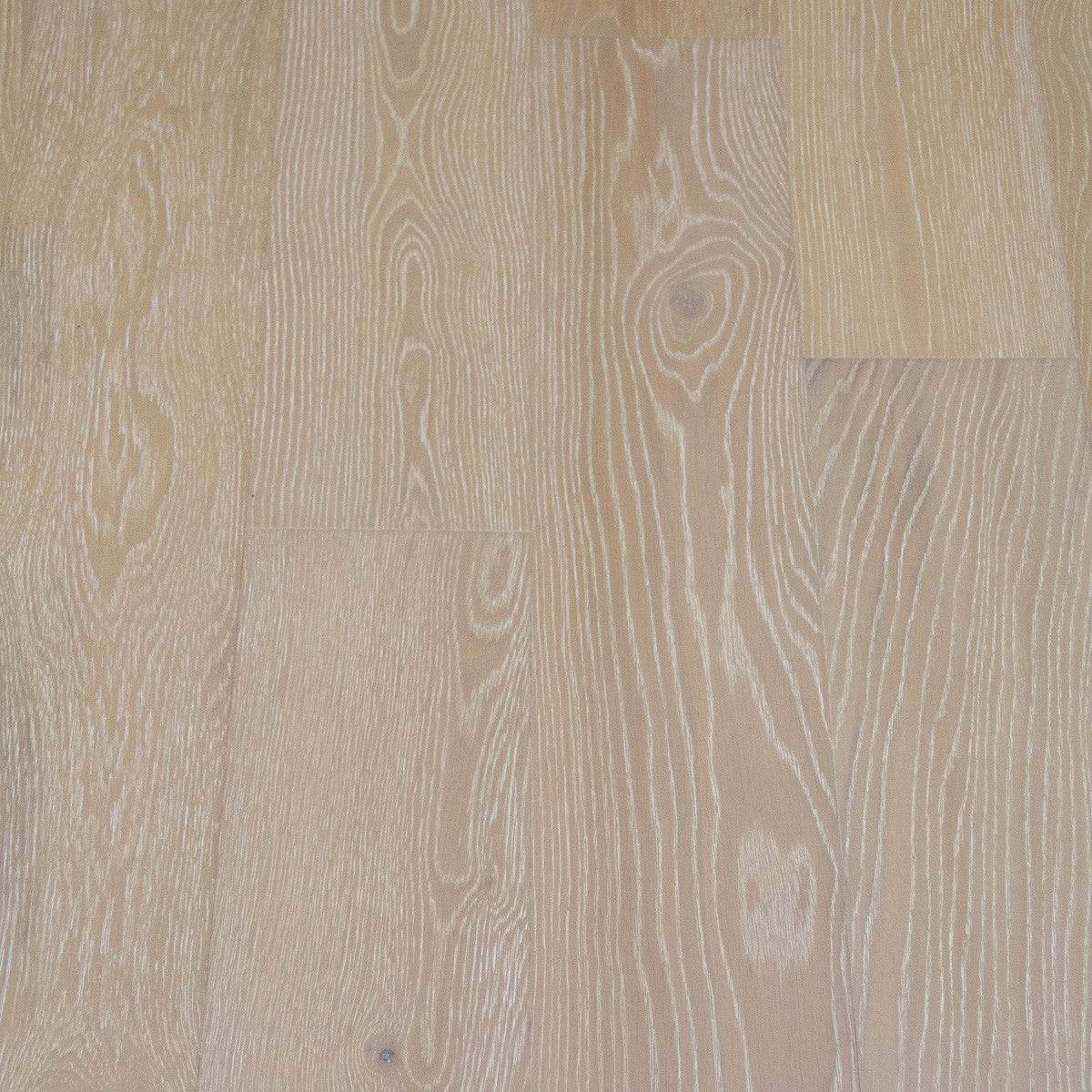 Meribel White Oak