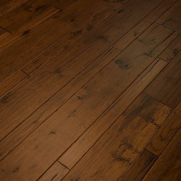 Merlot Hickory