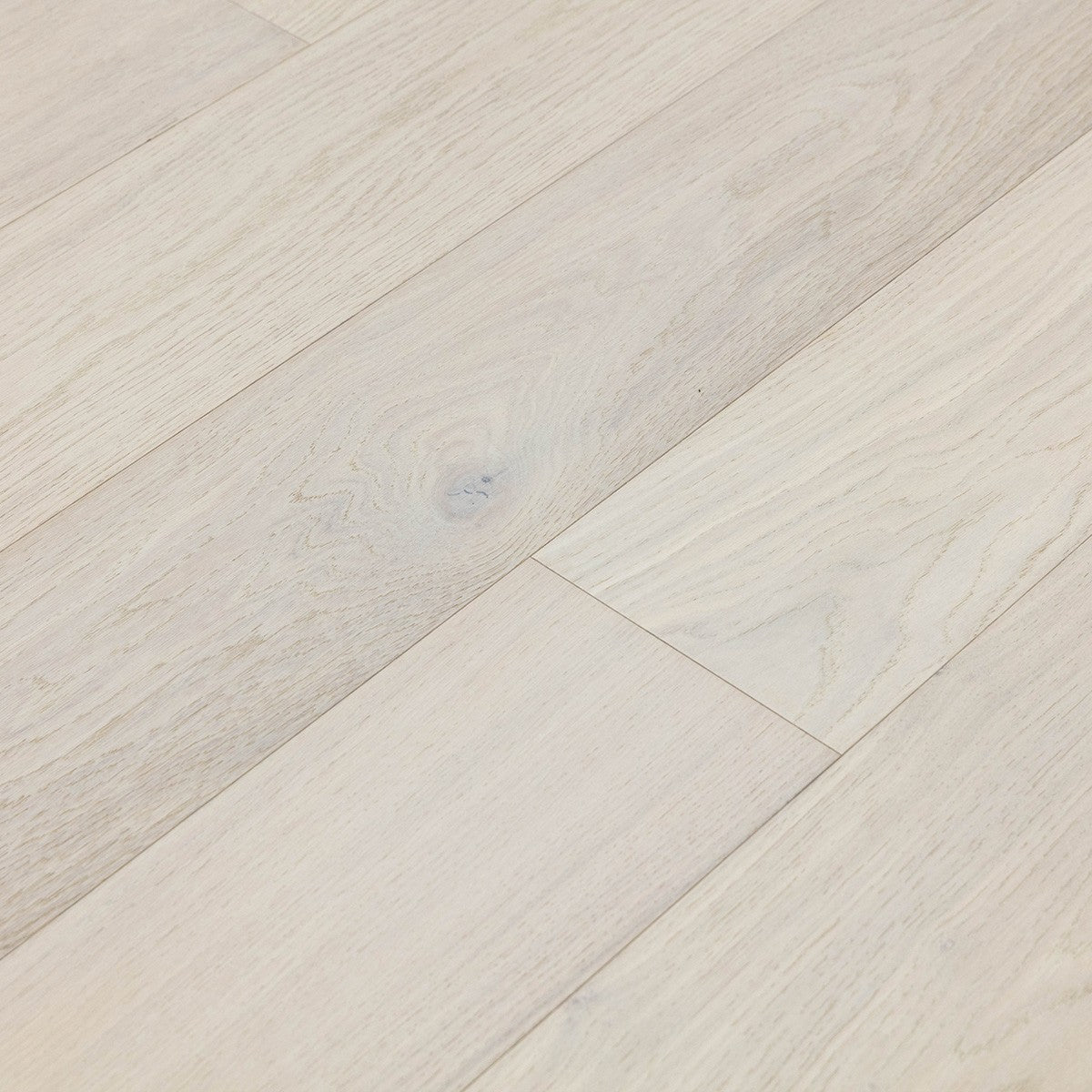 Mia White Oak