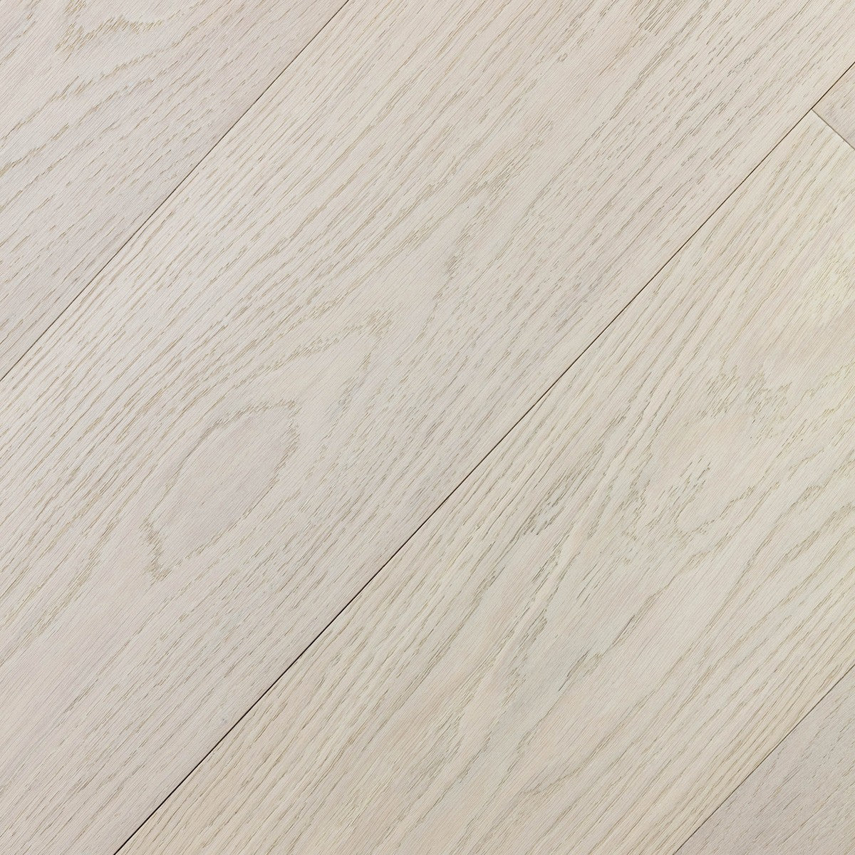 Mia White Oak