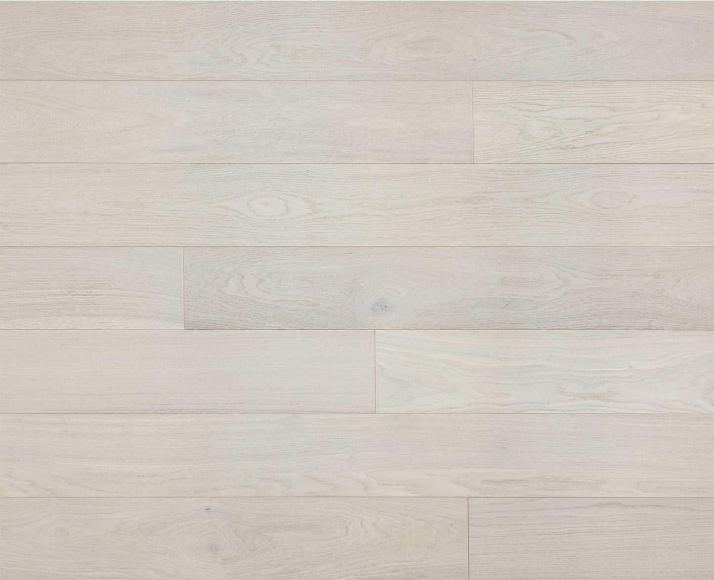 Mia White Oak