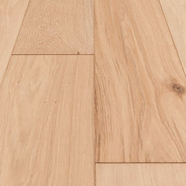 Naples White Oak