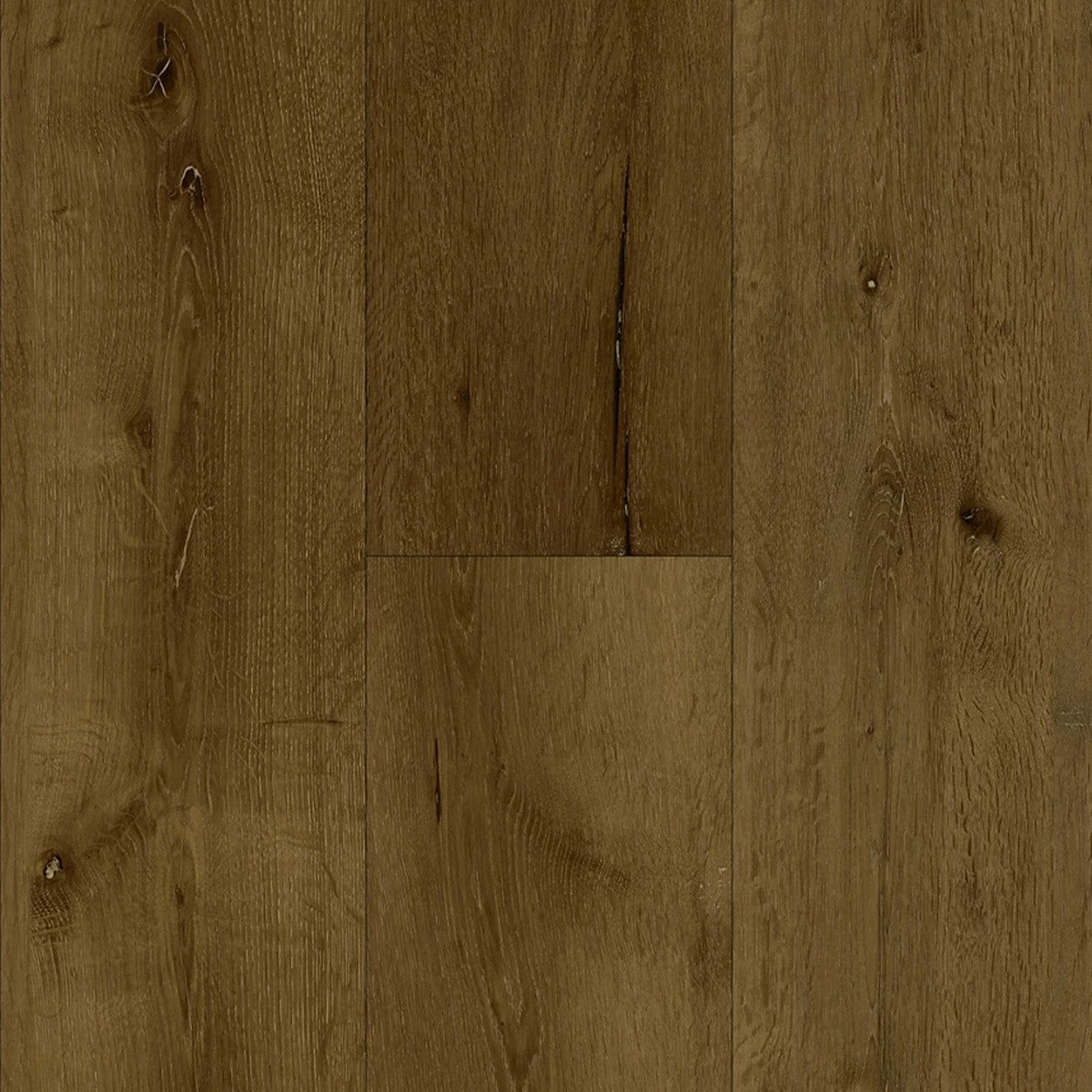 Innsbruck White Oak