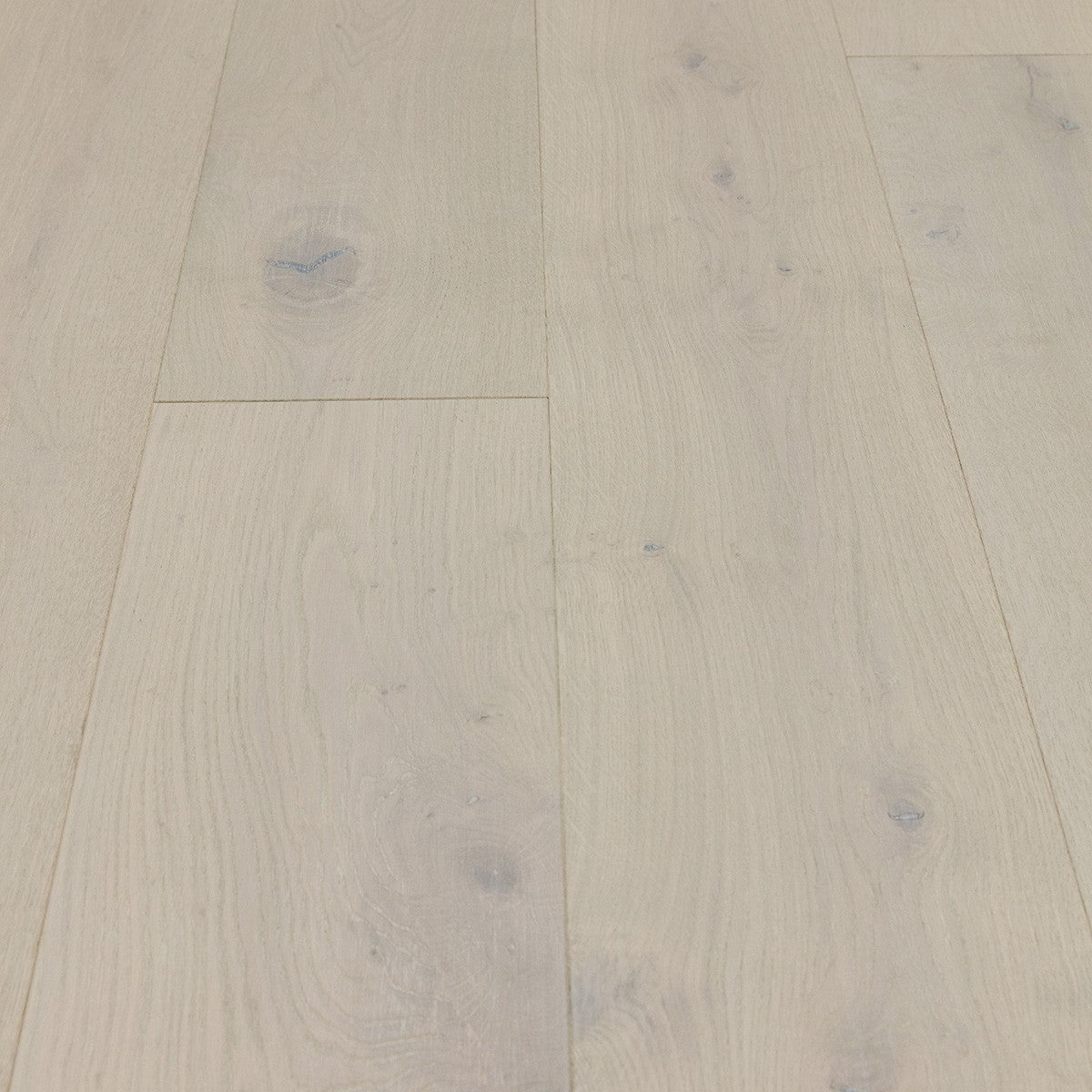 Newport White Oak