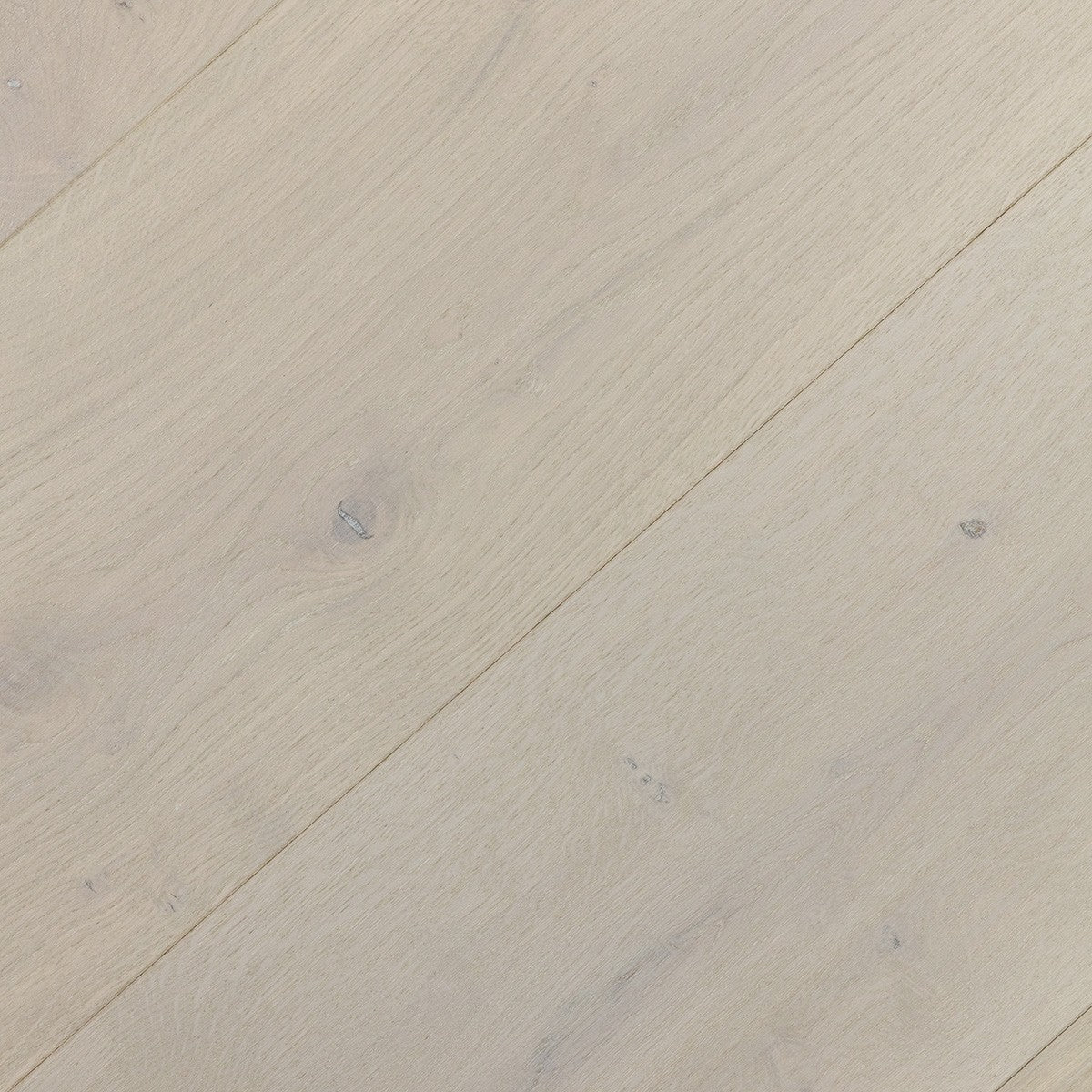 Newport White Oak