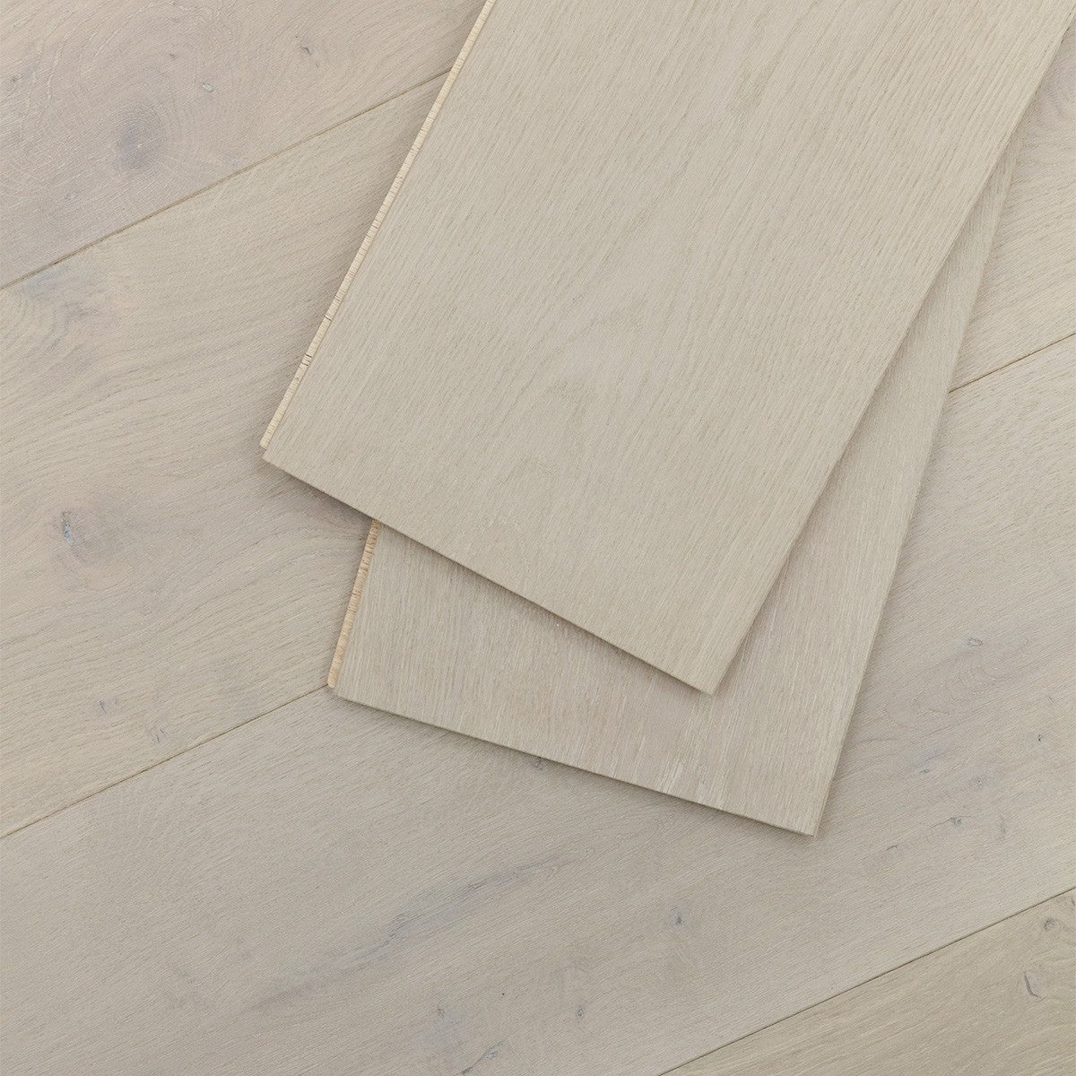 Newport White Oak