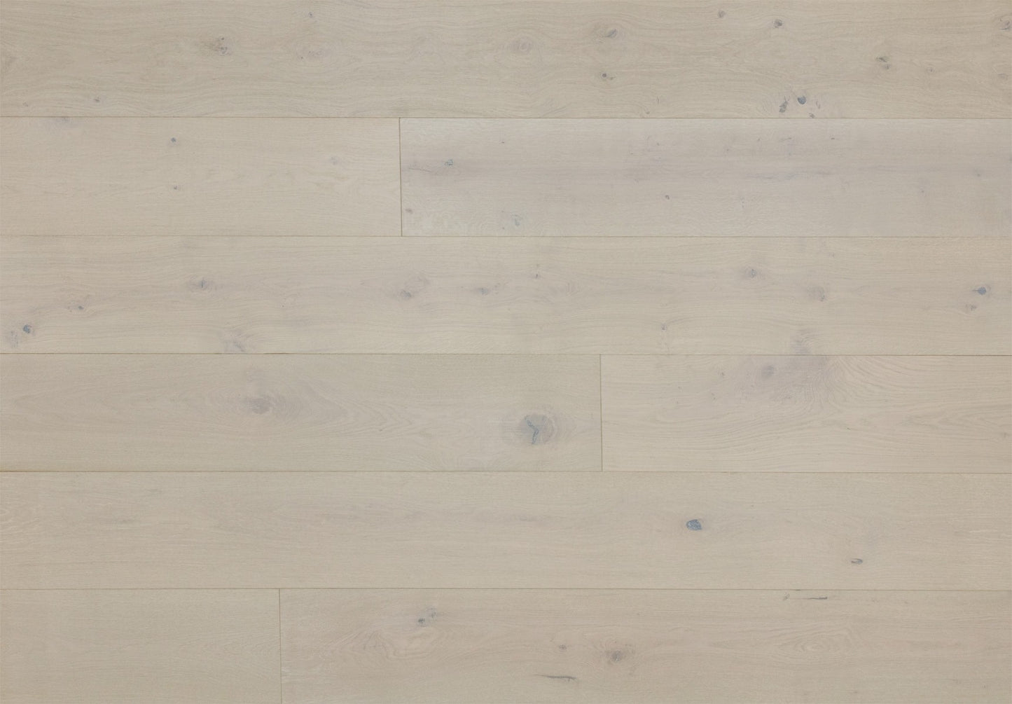 Newport White Oak