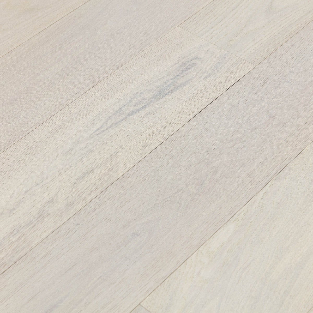 Onirique White Oak