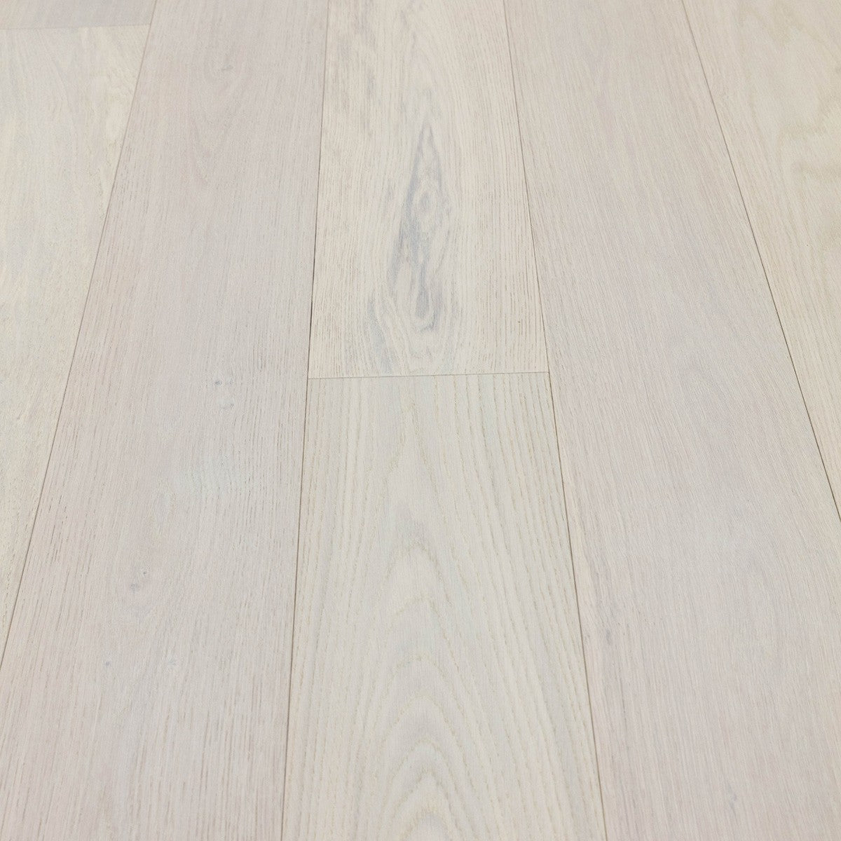 Onirique White Oak